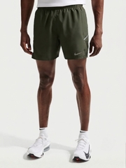 Quần Ngắn Miler Dri-FIT 5