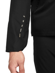 Áo Khoác Repel Miler Running Jacket