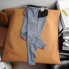 Quần Dài NK Dri-FIT Run Division Phenom Running Pants