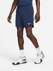 Quần Ngắn Court Dri-FIT ADV Slam Shorts