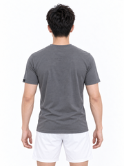 Áo Thun Ura Dry Miller Tee