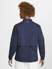 Áo khoác NK Men's Storm-FIT Convertible Golf Jacket NWT