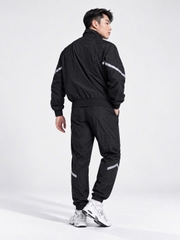 Bộ Thể Thao Ura Windrunner + Flash