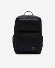 Balo NK Utility Speed 2.0