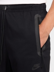Quần Dài Tech Men's Woven Trousers