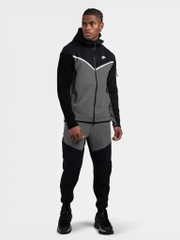 Bộ Thể Thao Tech Fleece Ver 2