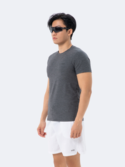 Áo Thun Ura Pro Active Tee