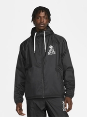 Áo Phao NK Lined Winterized Top Jacket