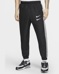 Quần Dài NK Swoosh Woven Track Pants
