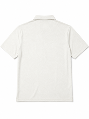 Áo Thun Ura ADV Tour Polo