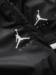 Bộ Thể Thao JD Air Statement Woven