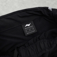 Quần Ngắn Ura Heritage Smash Shorts