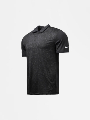 Áo Thun NK Printed Court Dri-FIT Polo