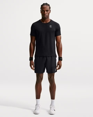 Áo Thun Court Advantage Men's Dri-FIT Tennis Top