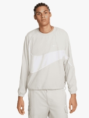 Áo Khoác NK Swoosh Men’s Jacket