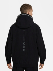 Áo Khoác Air Max Woven Jacket Ver 2