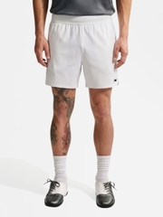 Quần Ngắn Ura Court Slam Dri-FIT Tennis Shorts
