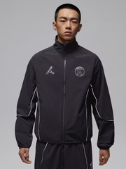Áo Khoác PSG Men's Dri-FIT Anthem Jacket