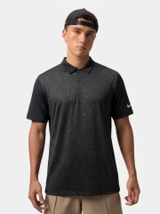 Áo Thun NK Printed Court Dri-FIT Polo
