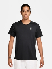 Áo Thun Court Advantage Men's Dri-FIT Tennis Top