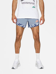 Quần Ngắn Dri-FIT Flex Stride 5'' Lined shorts