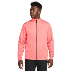 Áo Khoác NK Storm-Fit Full Zip Track Jacket