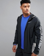 Áo Khoác NK Men's City Core Jacket
