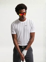 Áo Thun Men's Dri-FIT Victory+ T-Shirt