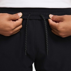 Quần Dài NK Air Max Woven Cargo Pants Ver 2