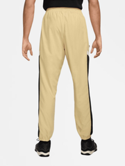 Bộ Thể Thao NK Icon Men's Basketball