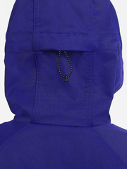 Áo Khoác Women's Golf Repel Anorak Packable Jacket