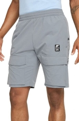 Quần Ngắn NK Air Max Woven Cargo Shorts