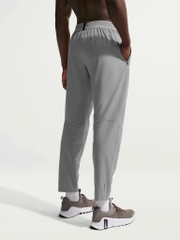 Quần Dài Pro Training Dri-FIT Trousers