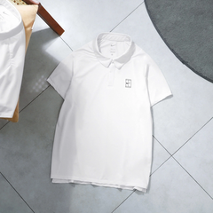 Áo Thun NK Court Dri-FIT Advantage Polo