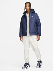 Áo Phao NK Sportswear Therma-FIT Repel Men's Hooded Jacket