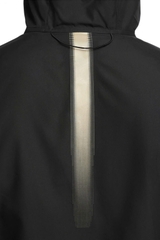 Áo Khoác Ura Repel Miler Running Jacket