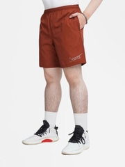 Quần Ngắn NK Windrunner Graphic 7' Shorts