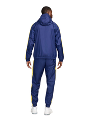 Bộ Thể Thao NK Tottenham Hotspur