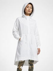Áo Khoác NK Shield Windrunner Women’s Jacket