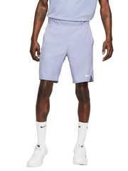 Quần Ngắn NK Court Dri-Fit Victory Men’s 9 Inch Tennis Shorts