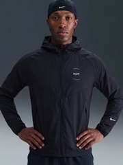 Áo Khoác Repel Miler Running Jacket
