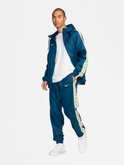 Bộ Thể Thao NK Club America