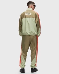 Bộ Thể Thao NK Team 31 Starting 5 NBA