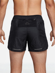 Quần Ngắn Dri-FIT Stride Division Men's Running Shorts