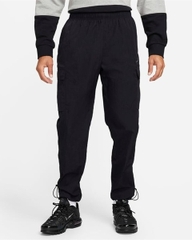 Quần Dài NK Repeat Lightweight Woven Pants