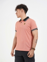 Áo Thun NK Court Tennis Dri-FIT Polo