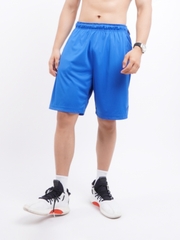 Quần Ngắn Dri-FIT Men’s Fly 9′ Shorts