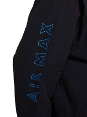 Áo Khoác Air Max Men's Woven Jacket
