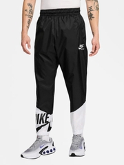 Bộ Thể Thao Windrunner Men's Woven Lined