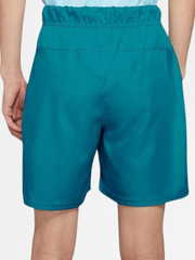 Quần Ngắn NK Court Dri-FIT Victory Shorts